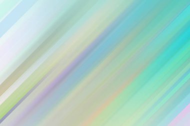 Soyut renkli pürüzsüz bulanık arkaplan bulanık odak tonu mavi renkte. Duvar kağıdı ya da web tasarımı için kullan