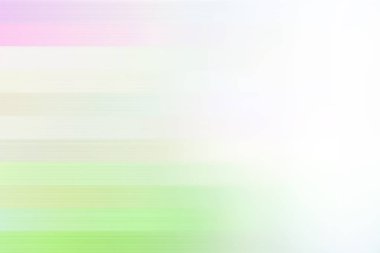 Soyut pastel yumuşak renkli bulanık dokulu arkaplan yeşil tonlu odak tonundan uzak