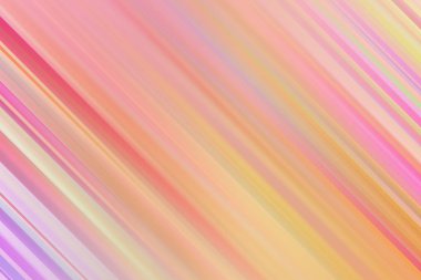 Soyut pastel yumuşak renkli yumuşak dokulu arka plan bulanık odak kapalı turuncu ve sarı renkte tonda. Duvar kağıdı olarak veya web tasarımı için kullanılabilir