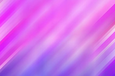 soyut pastel yumuşak renkli yumuşak bulanık dokulu arka plan pembe tonlu odak tonundan