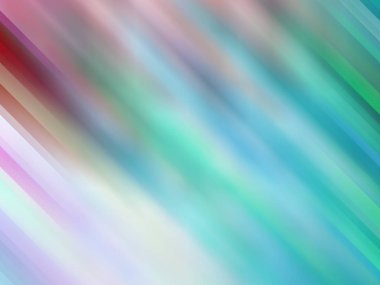 Soyut renkli yumuşak dokulu arka plan bulanık odak kapalı mavi renkte tonda