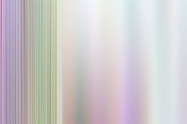 soyut pastel yumuşak renkli bulanık desenli arka plan menekşe ve leylak renginde odak tonundan