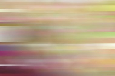 Soyut pastel yumuşak renkli yumuşak dokulu arka plan bulanık odak kapalı altın, sarı, kahverengi ve bej sıcak renk tonlu