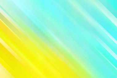 soyut pastel yumuşak renkli bulanık arkaplan bulanık odak tonundan sarı renge boyanmış