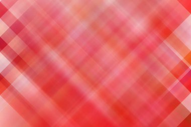 soyut pastel yumuşak renkli yumuşak bulanık dokulu arka plan pembe tonlu odak tonundan