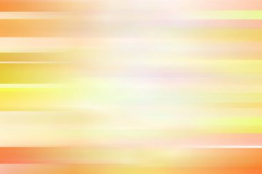 Soyut pastel yumuşak renkli yumuşak dokulu arka plan bulanık odak kapalı altın, sarı ve turuncu renk tonlu