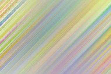 Soyut pastel yumuşak renkli düz mavi renkte tonda odak kapalı dokulu arka plan bulanık. Duvar kağıdı olarak veya web tasarımı için kullanılabilir