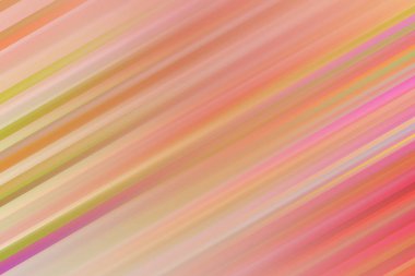 Soyut pastel yumuşak renkli yumuşak dokulu arka plan bulanık odak kapalı turuncu ve sarı renkte tonda. Duvar kağıdı olarak veya web tasarımı için kullanılabilir