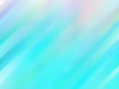 Soyut renkli yumuşak dokulu arka plan bulanık odak kapalı mavi renkte tonda