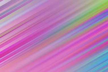Soyut pastel yumuşak renkli yumuşak odak pembe renkte tonda kapalı dokulu arka plan bulanık. Duvar kağıdı olarak veya web tasarımı için kullanılabilir