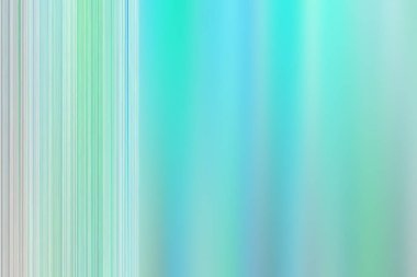 Soyut pastel yumuşak renkli düz mavi renk tonlu odak kapalı dokulu arka plan bulanık