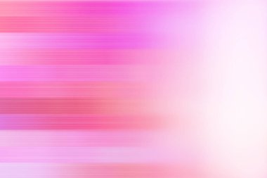 soyut pastel yumuşak renkli yumuşak bulanık dokulu arka plan pembe tonlu odak tonundan