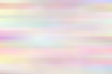 Soyut pastel yumuşak renkli yumuşak dokulu arka plan bulanık odak kapalı altın, sarı ve pembe renkte tonda