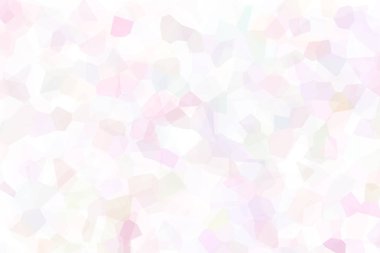 soyut pastel yumuşak renkli yumuşak bulanık dokulu arka plan pembe tonlu odak tonundan