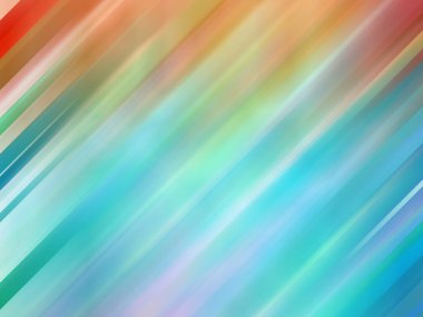 Soyut pastel yumuşak renkli düz mavi renkte tonda odak kapalı dokulu arka plan bulanık