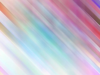 Pembe tonda soyut desenli arka plan