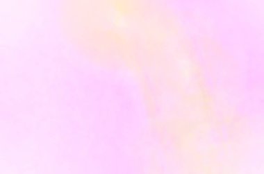 soyut pastel yumuşak renkli yumuşak bulanık dokulu arka plan pembe tonlu odak tonundan