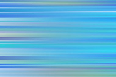 Soyut renkli pürüzsüz bulanık arkaplan bulanık odak tonu mavi renkte. Duvar kağıdı ya da web tasarımı için kullan