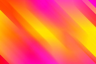 Pembe tonda soyut desenli arka plan