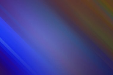 Soyut pastel yumuşak renkli düz mavi renkte tonda odak kapalı dokulu arka plan bulanık. Duvar kağıdı olarak veya web tasarımı için kullanılabilir