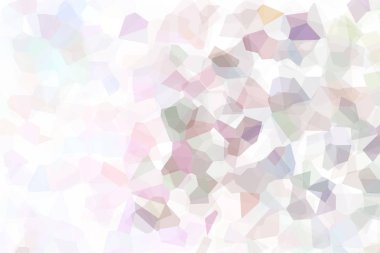 soyut pastel yumuşak renkli bulanık dokulu arkaplan gri tonlu odak tonundan uzak