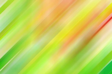 Soyut pastel yumuşak renkli bulanık dokulu arkaplan yeşil tonlu odak tonundan uzak