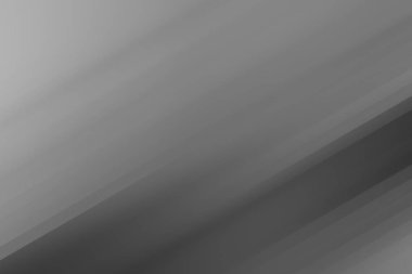 soyut pastel yumuşak renkli bulanık dokulu arkaplan gri tonlu odak tonundan uzak