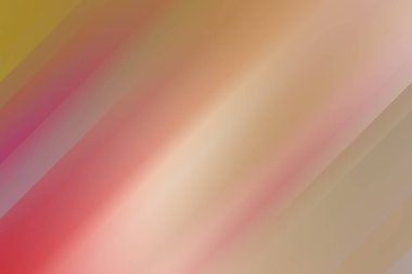 Soyut pastel yumuşak renkli yumuşak dokulu arka plan bulanık odak kapalı bej, kahverengi, altın ve sarı renkte tonda