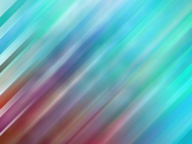 Soyut renkli yumuşak dokulu arka plan bulanık odak kapalı mavi renkte tonda