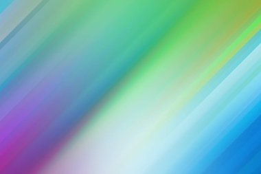 Soyut renkli pürüzsüz bulanık arkaplan bulanık odak tonu mavi renkte. Duvar kağıdı ya da web tasarımı için kullan