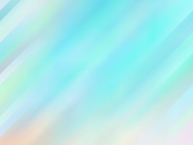 Soyut renkli yumuşak dokulu arka plan bulanık odak kapalı mavi renkte tonda