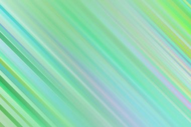 Soyut pastel yumuşak renkli düz yeşil renkte tonda odak kapalı dokulu arka plan bulanık. Duvar kağıdı olarak veya web tasarımı için kullanılabilir