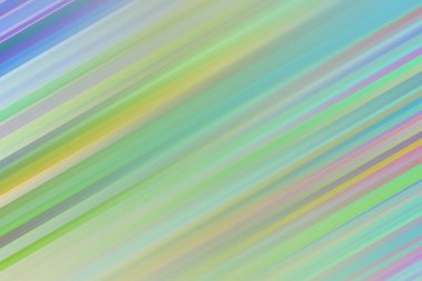 Soyut pastel yumuşak renkli düz yeşil renkte tonda odak kapalı dokulu arka plan bulanık. Duvar kağıdı olarak veya web tasarımı için kullanılabilir