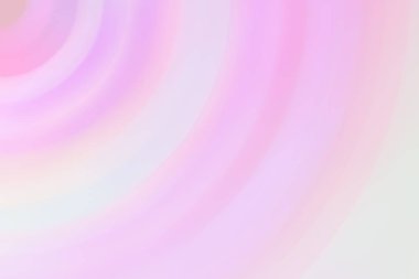 soyut pastel yumuşak renkli yumuşak bulanık dokulu arka plan pembe tonlu odak tonundan
