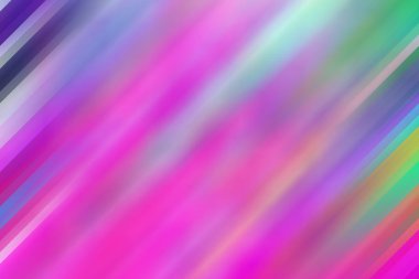 soyut pastel yumuşak renkli yumuşak bulanık dokulu arka plan pembe tonlu odak tonundan