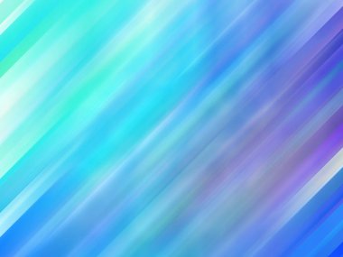 Soyut pastel yumuşak renkli düz mavi renkte tonda odak kapalı dokulu arka plan bulanık