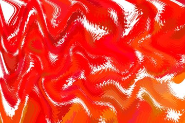 Fütüristik pastel pembe renkte yumuşak renkli yumuşak dokulu geometrik arka plan bulanık odak kapalı tonda soyut