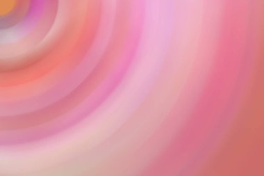soyut pastel yumuşak renkli yumuşak bulanık dokulu arka plan pembe tonlu odak tonundan