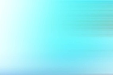 Soyut renkli pürüzsüz bulanık arkaplan bulanık odak tonu mavi renkte. Duvar kağıdı ya da web tasarımı için kullan