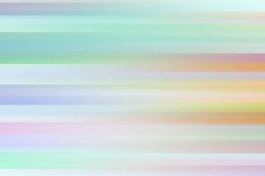 Soyut pastel yumuşak renkli düz yeşil renkte tonda odak kapalı dokulu arka plan bulanık. Duvar kağıdı olarak veya web tasarımı için kullanılabilir