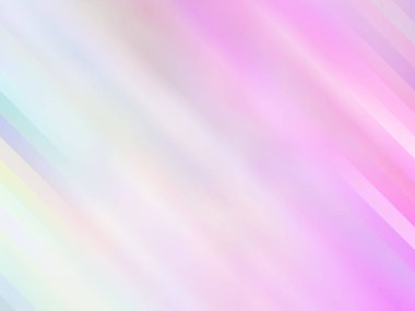 Pembe tonda soyut desenli arka plan