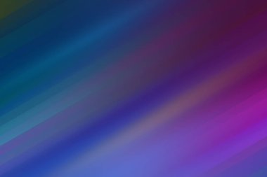 Soyut pastel yumuşak renkli düz mavi renkte tonda odak kapalı dokulu arka plan bulanık. Duvar kağıdı olarak veya web tasarımı için kullanılabilir