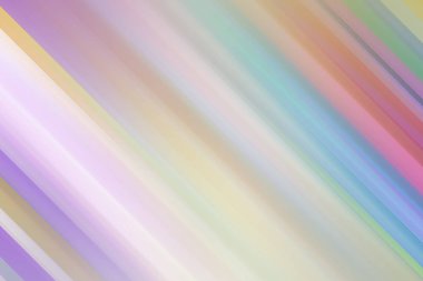 Soyut pastel yumuşak renkli düz mavi renkte tonda odak kapalı dokulu arka plan bulanık. Duvar kağıdı olarak veya web tasarımı için kullanılabilir