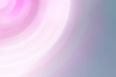 Soyut renkli pürüzsüz bulanık arkaplan bulanık odak tonu mavi renkte. Duvar kağıdı ya da web tasarımı için kullan