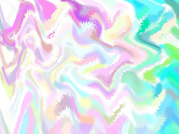 Fondo Textura Borrosa Lisa Colorida Abstracta Fuera Foco Tonificado Color — Foto de Stock