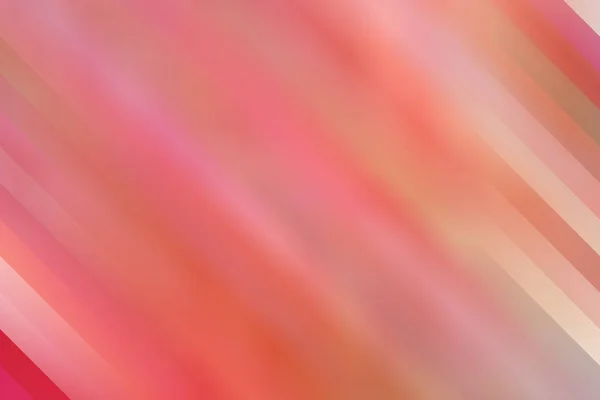 Abstract Pastel Zacht Kleurrijk Glad Wazig Textuur Achtergrond Focus Afgezwakt — Stockfoto