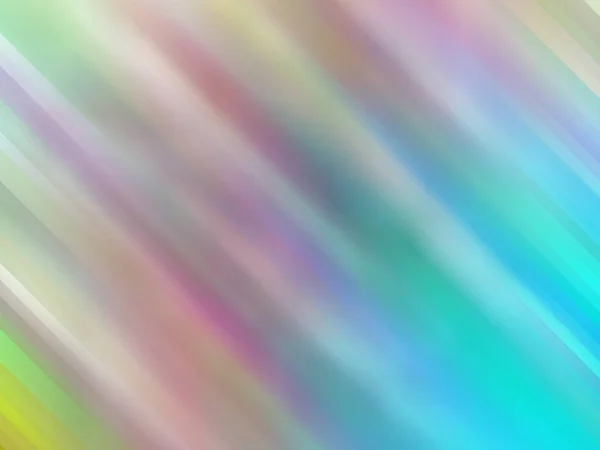 Abstrakti Värikäs Sileä Hämärtynyt Kuvioitu Tausta Focus Äänisen Sininen Väri — kuvapankkivalokuva