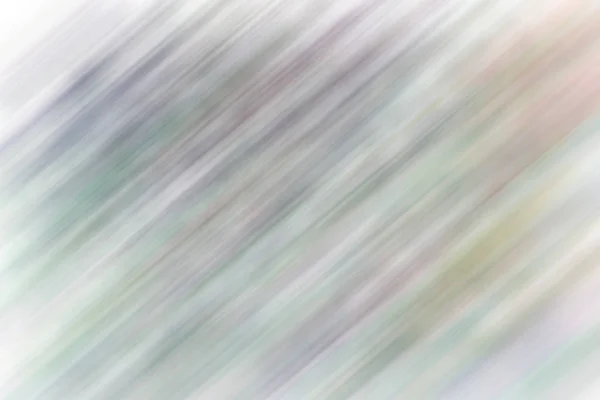 Abstract Pastel Zacht Kleurrijk Glad Wazig Textuur Achtergrond Focus Afgezwakt — Stockfoto