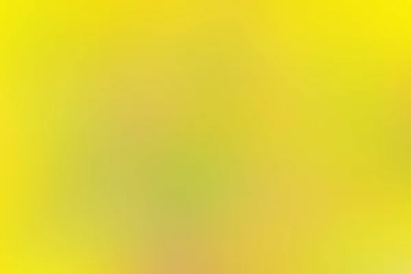 ゴールド 黄色と緑の色のトーンの抽象的なパステル ソフト カラフルな滑らかなテクスチャ背景をぼかし焦点オフになって — ストック写真