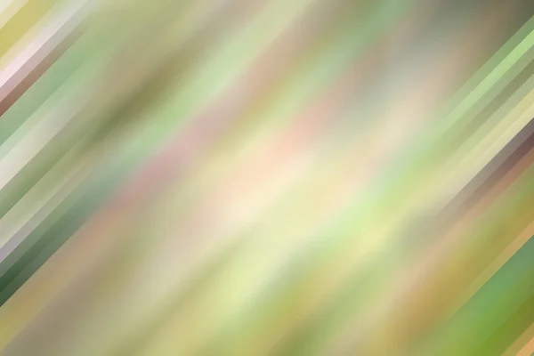 Pastel Abstrato Suave Colorido Suave Desfocado Texturizado Fundo Fora Foco — Fotografia de Stock